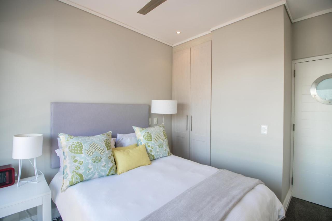 Th40 Thesen Islands Villa Knysna Luaran gambar